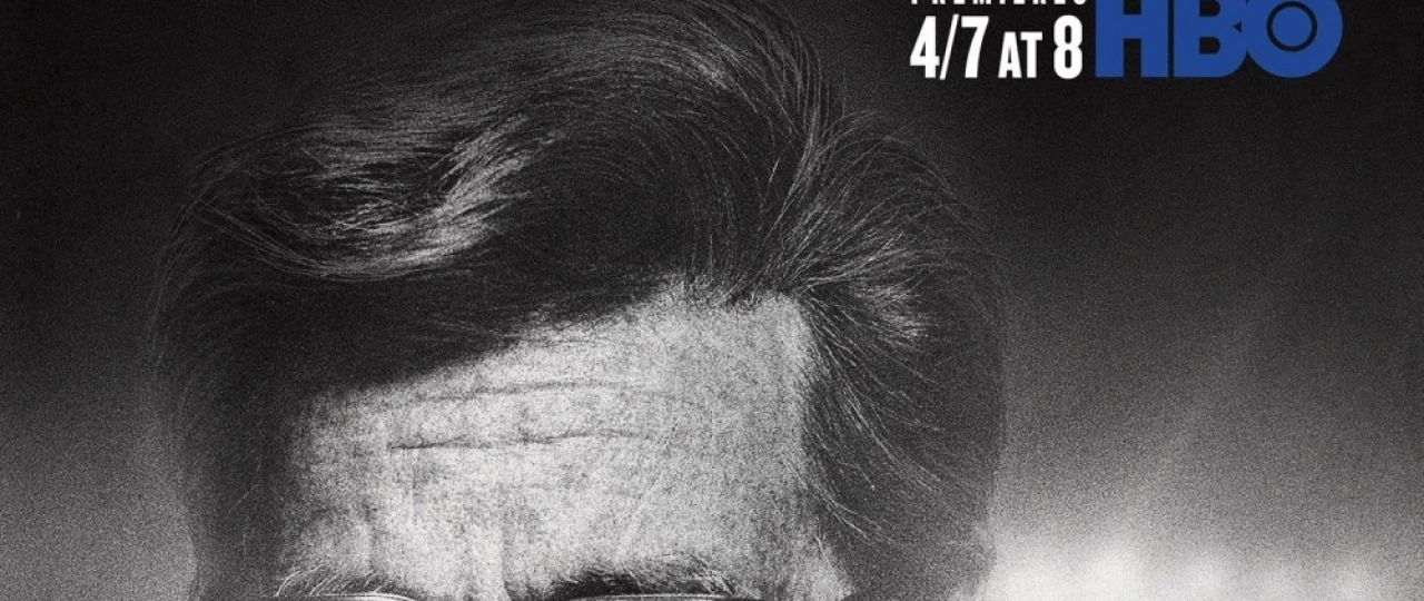 Paterno / Патерно Uzbek tilida O'zbekcha 2018 tarjima kino Full HD tas-ix skachat