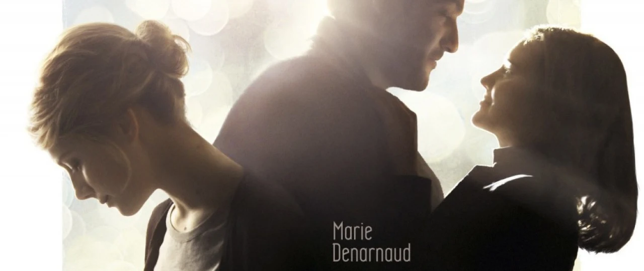 Yaqinlarimiz / Qarindoshlar / Qabul qilinganlar 2011 Uzbek tilida O'zbekcha tarjima kino Full HD tas-ix skachat