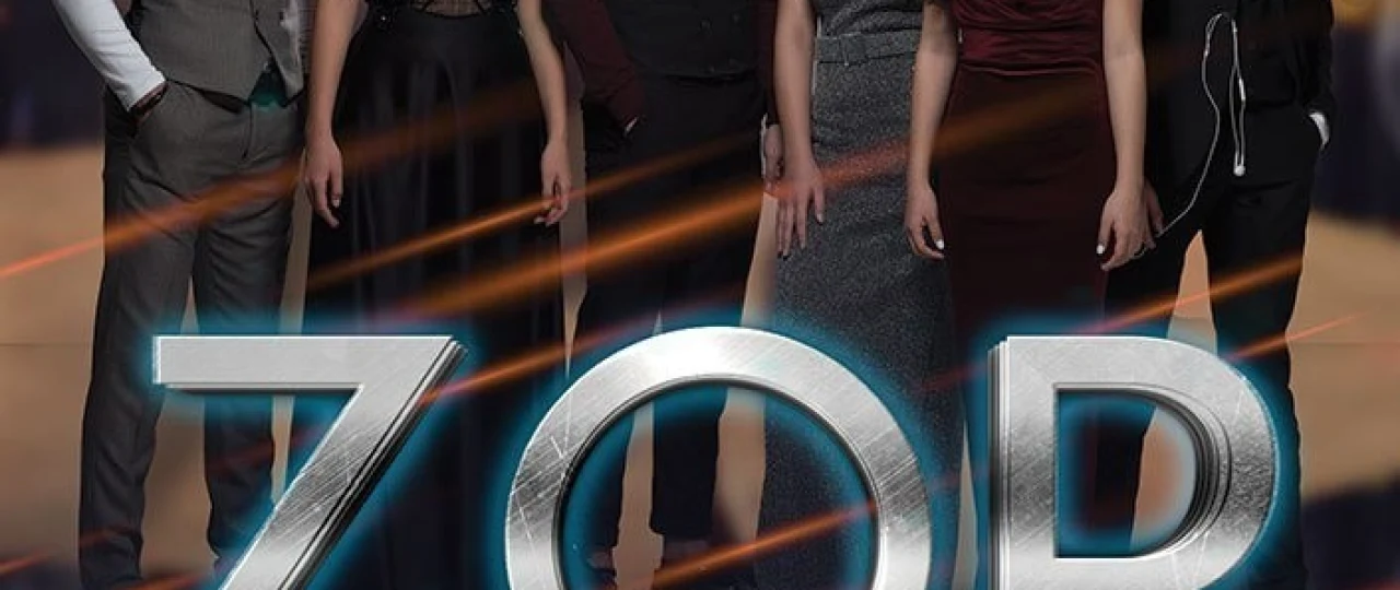 ZOR Jang: Taslim bo'lma Qozoq Filmi Uzbek tilida 2018 O'zbekcha tarjima kino HD