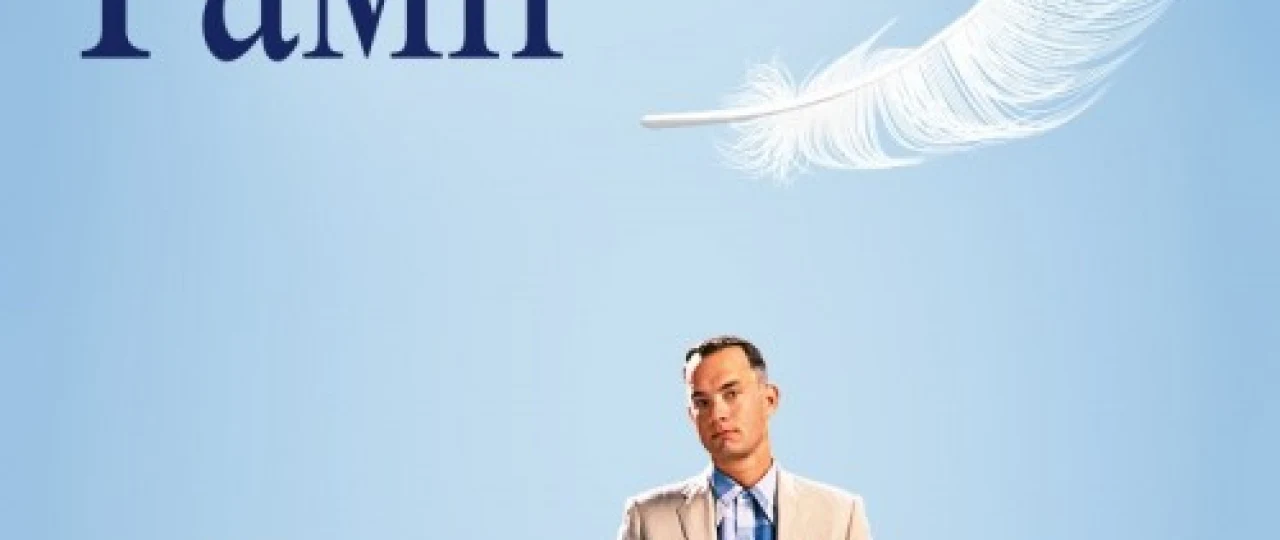 Forrest Gamp / Forest Gump Uzbek tilida 1994 O'zbekcha tarjima kino HD