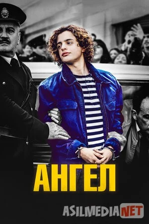 Farishta Uzbek tilida 2020 O'zbekcha tarjima kino HD