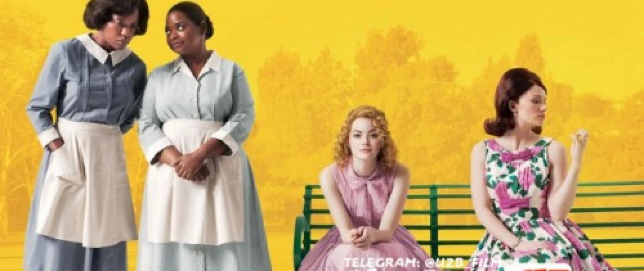 Oqsoch xonim Uzbek tilida 2011 kino HD