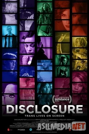 Ko'rinmas kuch / Ta'sir o'tkazuvchi / Ta'sir kuchi Uzbek tilida O'zbekcha tarjima kino 2020 HD skachat