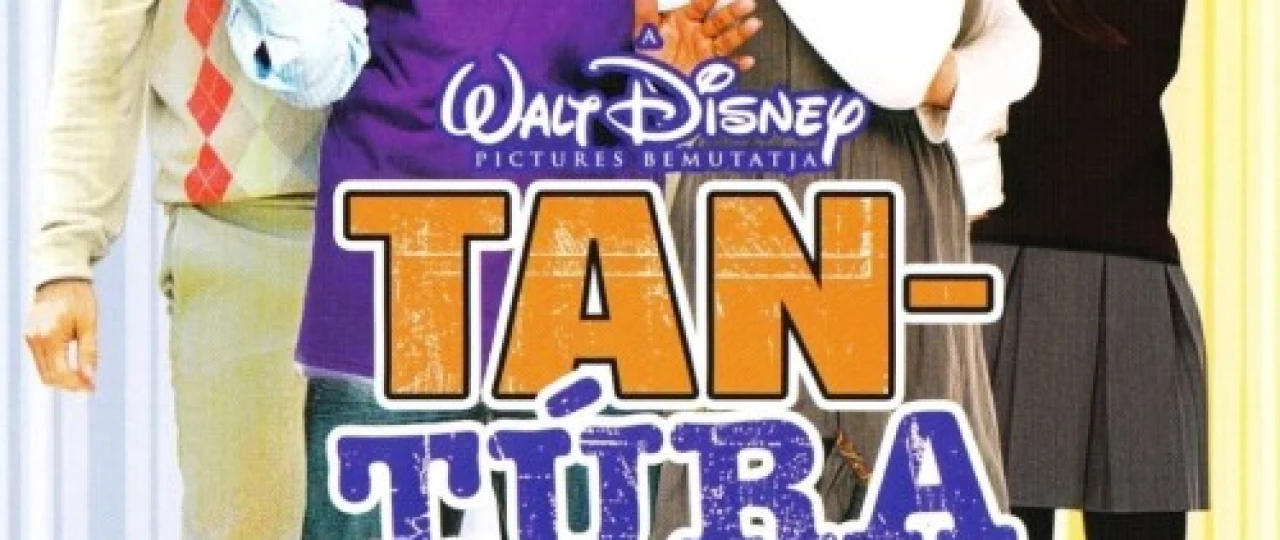 Dadasining qizi / Otasining qizalog'i / Kollejga sayohat Uzbek tilida 2008 O'zbekcha tarjima film Full HD skachat