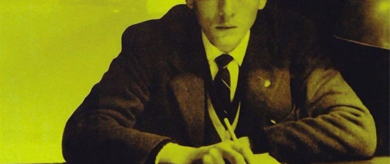 Bo'sh ish o'rni Uzbek tilida 1961 O'zbekcha tarjima kino HD