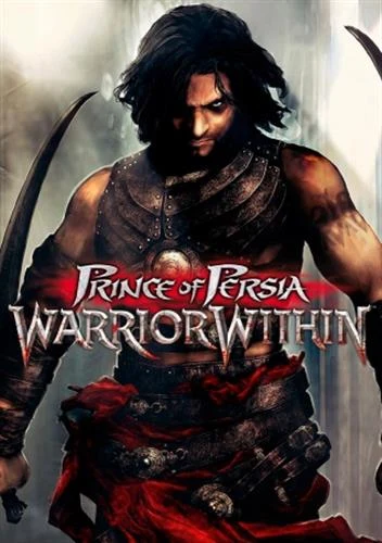 Prince of Persia - Warrior Within