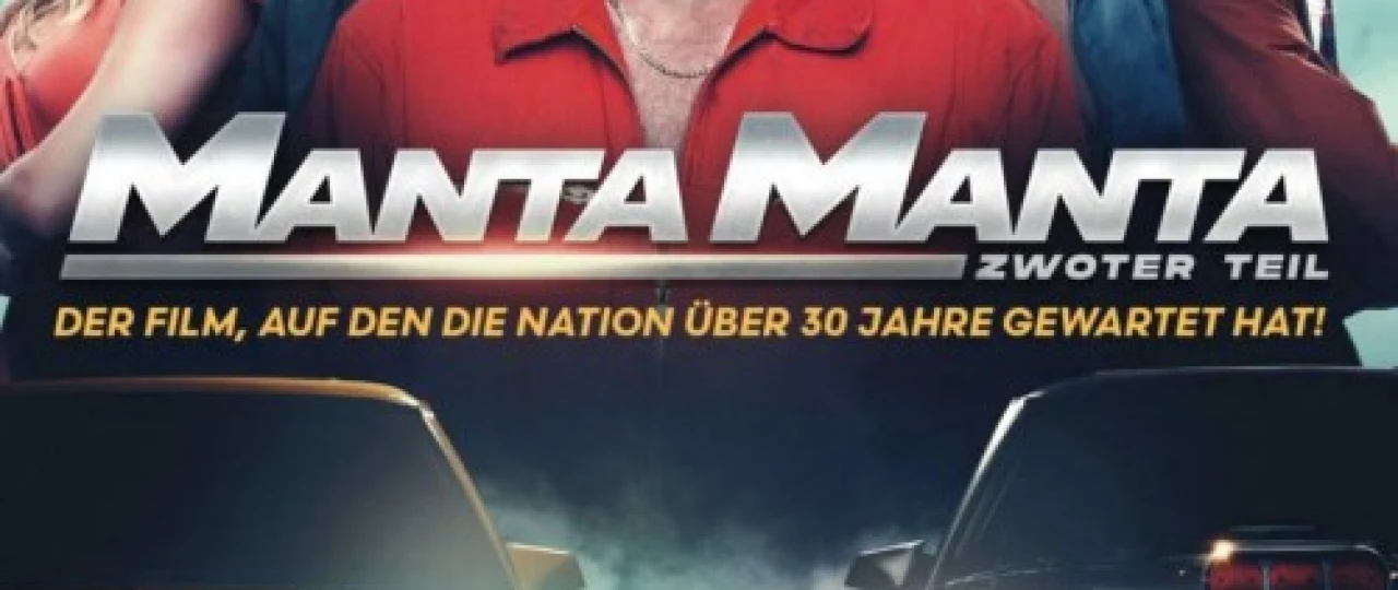 Poygachilar Uzbek tilida 2023 O'zbekcha tarjima kino HD