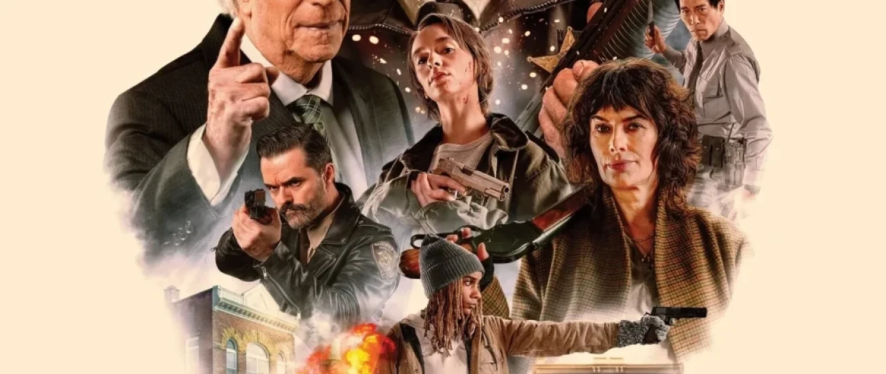 Normal Premyera 2025 Uzbek tilida O'zbekcha tarjima kino Full HD tas-ix skachat