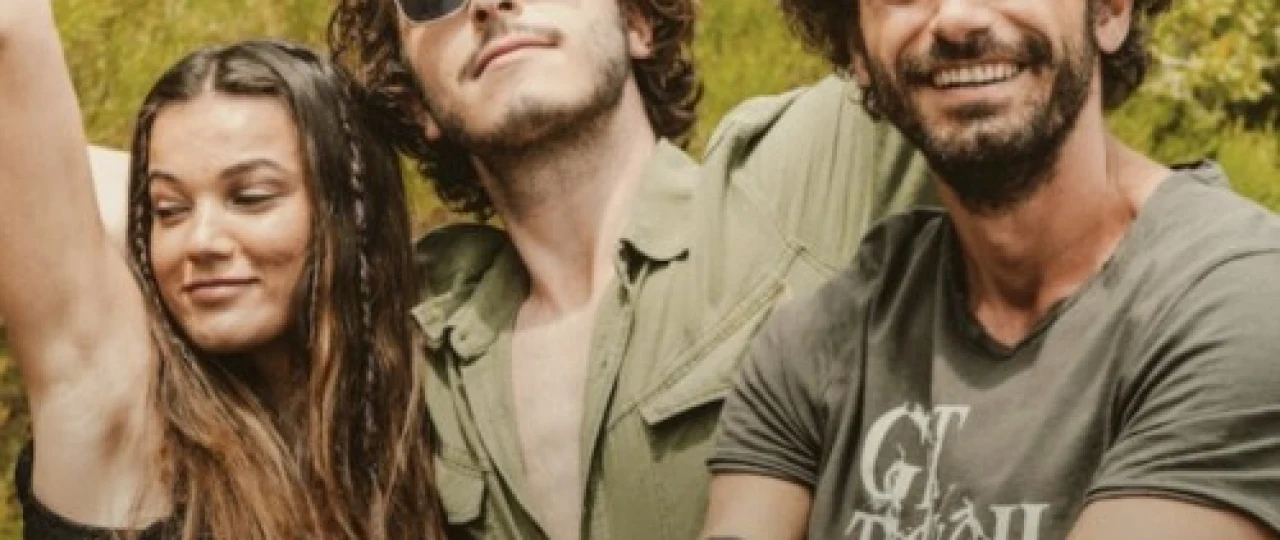 Ishq qiyomati Turk Kino O'zbek tilida 2022 Uzbekcha tarjima