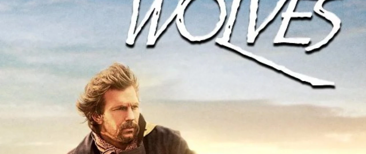 Bo'rilar bilan raqs / Bo'rilar Hamrohim Uzbek tilida 1990 O'zbekcha tarjima kino HD