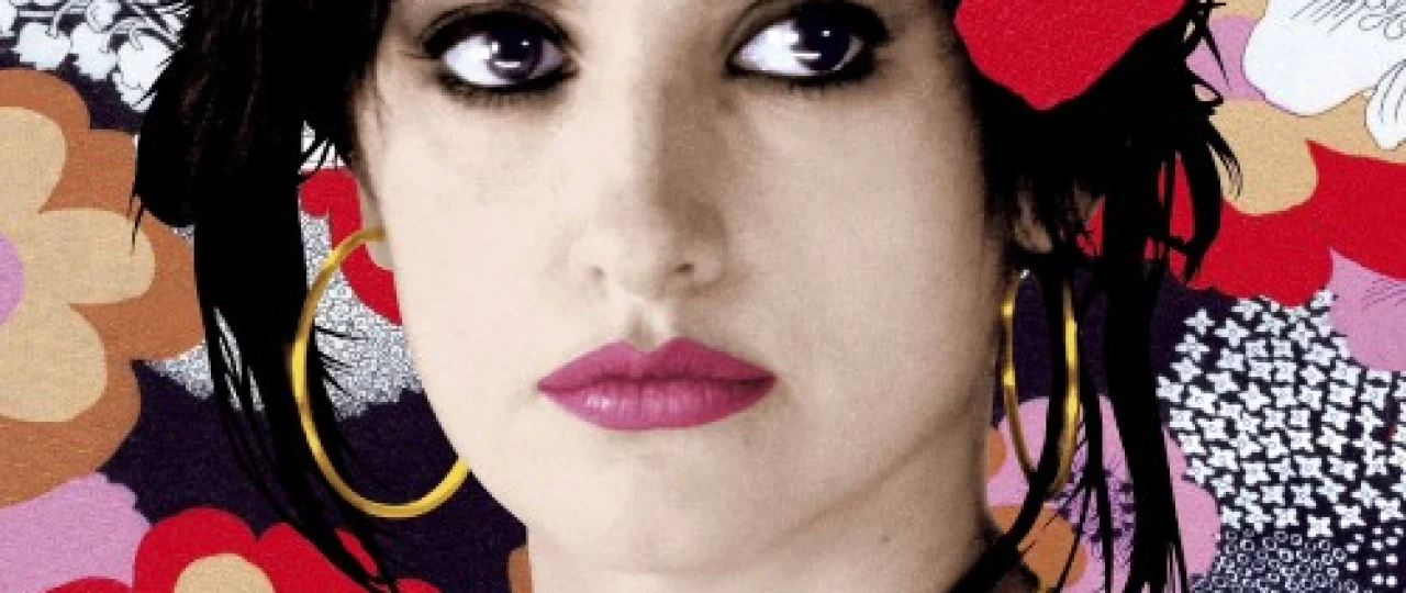 Qaytish Ispan filmi Uzbek tilida 2006 O'zbekcha tarjima film Full HD skachat