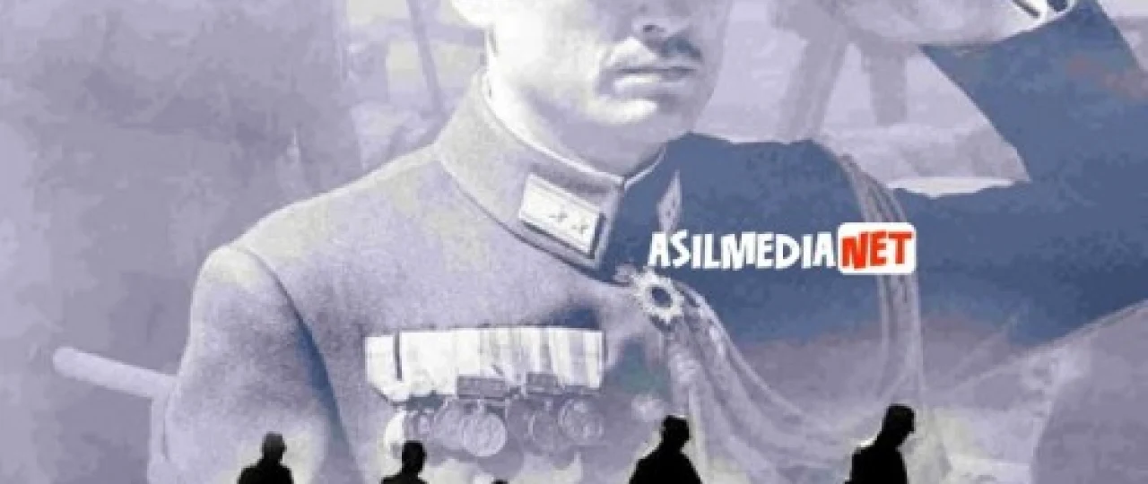 Ivodzima maktublari / Ivozemadan Kelgan Qonli Xatlar Uzbek tilida 2006 O'zbekcha tarjima kino HD