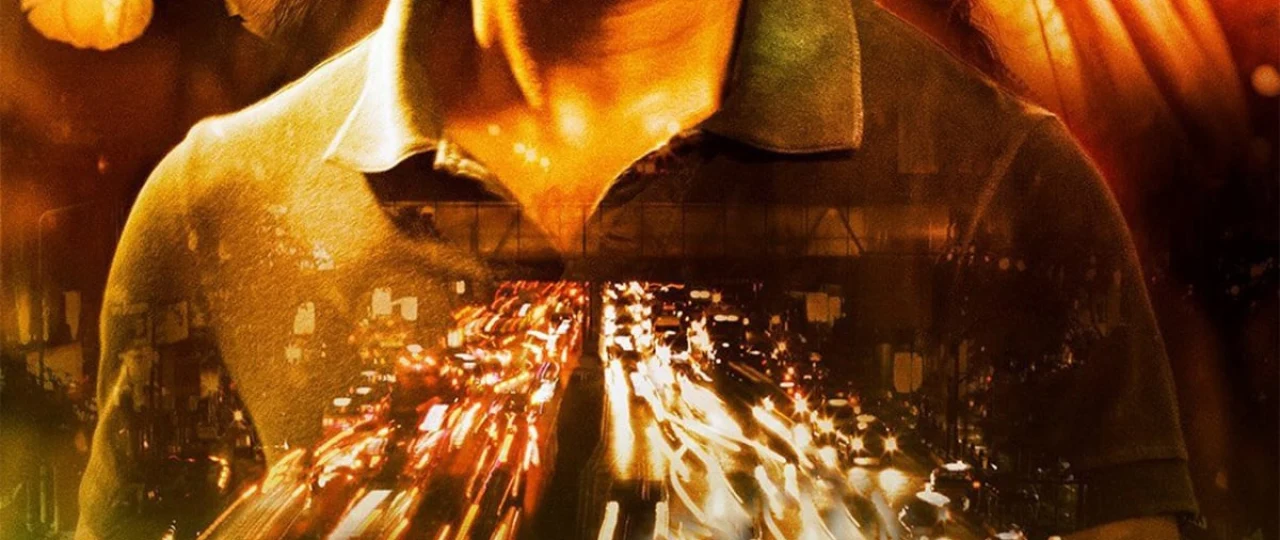 Qidiruv Hind kino Uzbek tilida 2012 O'zbek tarjima