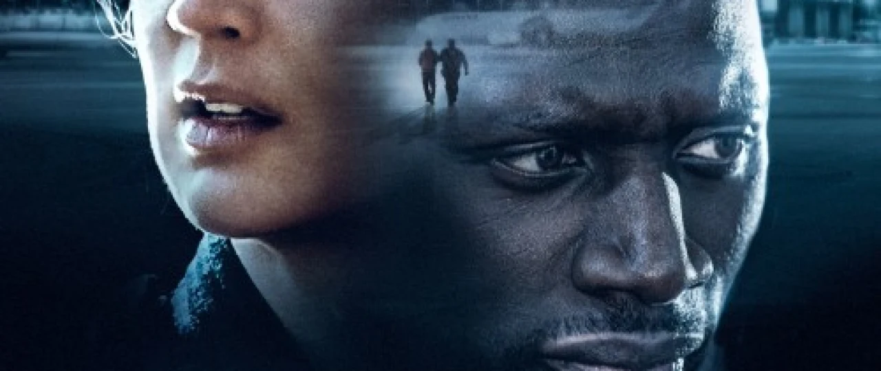 Tungi navbatchilik / Kechgi konvoy / Politsiya Uzbek tilida 2020 O'zbekcha tarjima kino HD