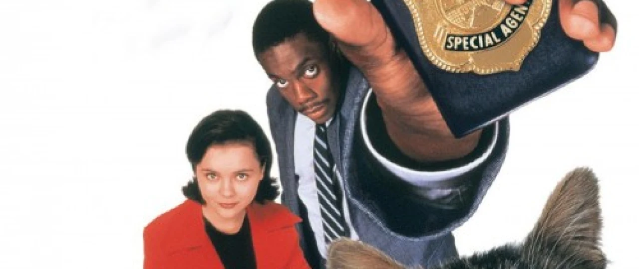 Mushuk izidan Uzbek tilida 1997 O'zbekcha tarjima kino HD