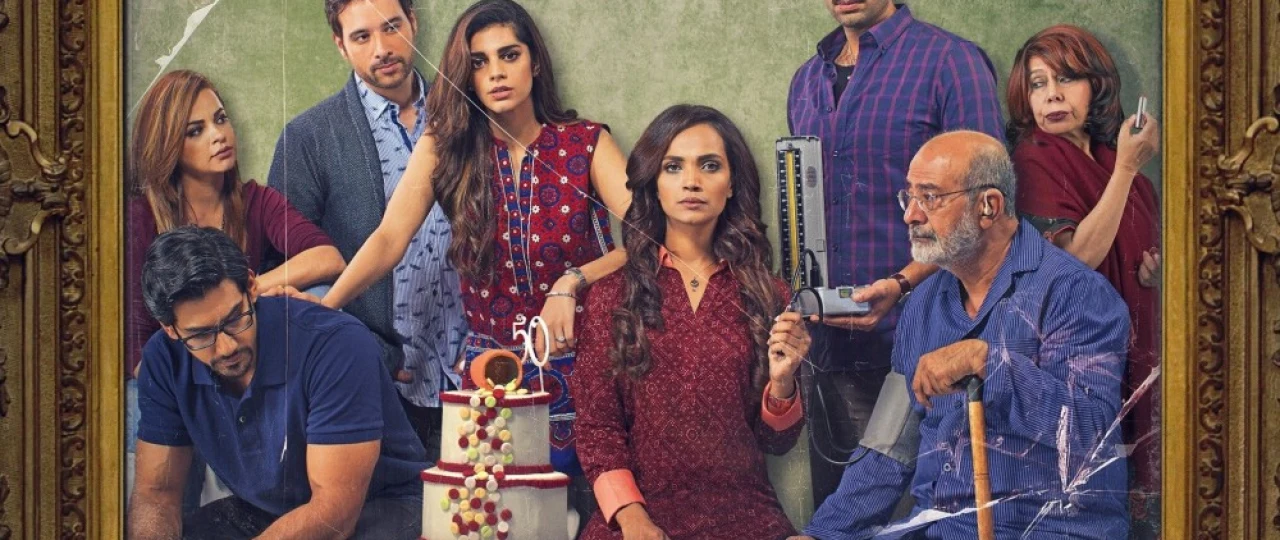 Tort Uzbek tilida 2018 O'zbekcha tarjima kino HD