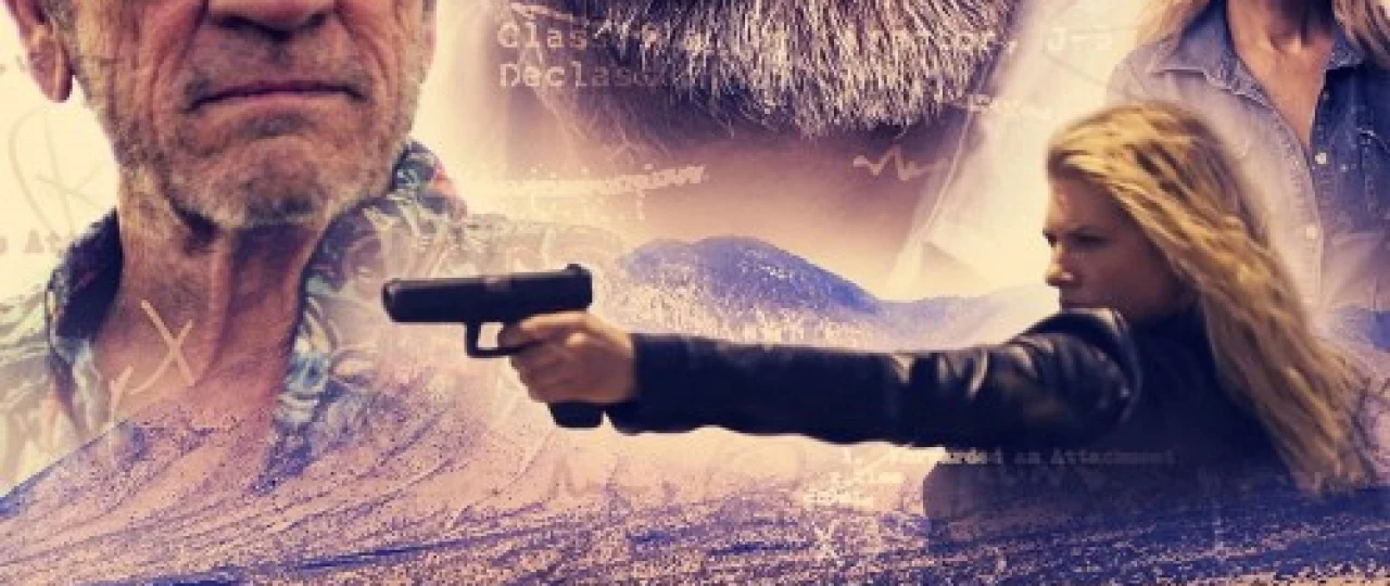 Fitna / Ajoyib / Wander / Sargardon Uzbek tilida 2020 O'zbekcha tarjima kino HD