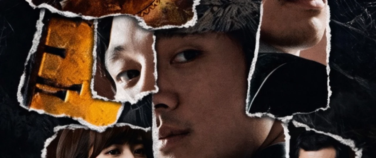 Adolat tarozisi 2008 Koreya seriali Uzbek tilida O'zbekcha tarjima kino Full HD tas-ix skachat