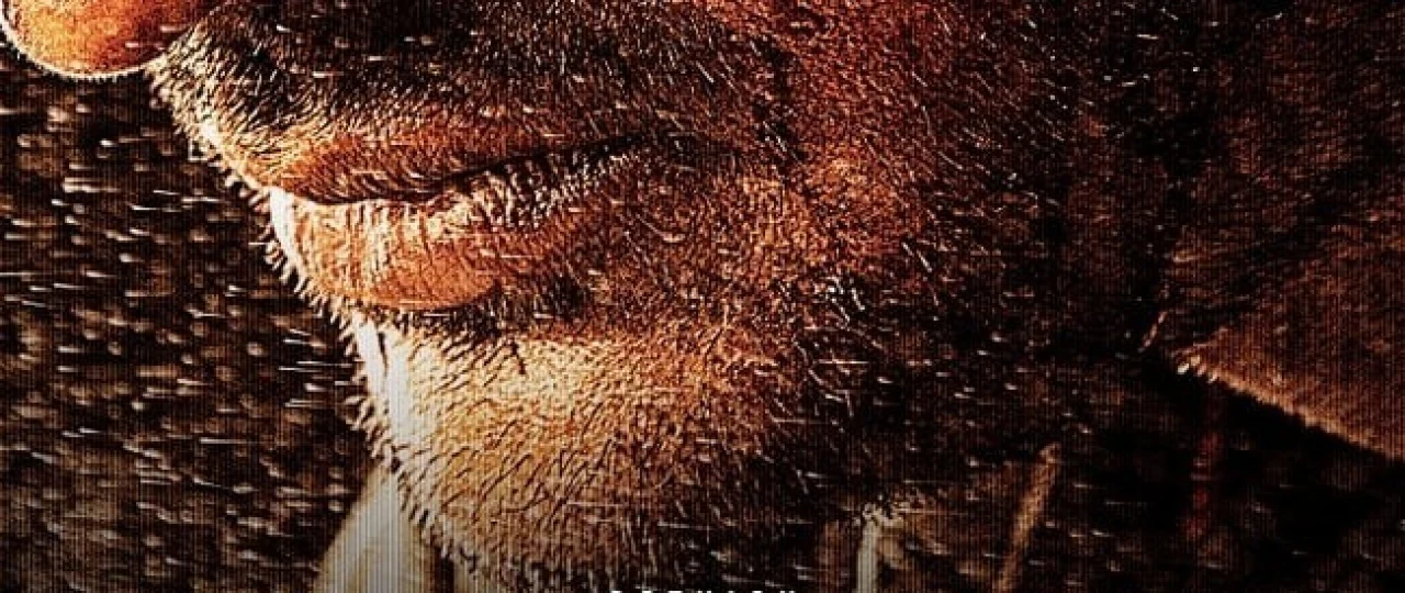 Qora Niqob / Sattam En Kaiyil 2024 Hind kino HD Uzbek tilida Tarjima kino Skachat