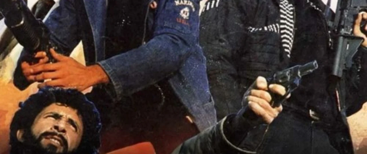 Qismat Hind kinosi Uzbek tilida 1986 O'zbekcha tarjima kino HD