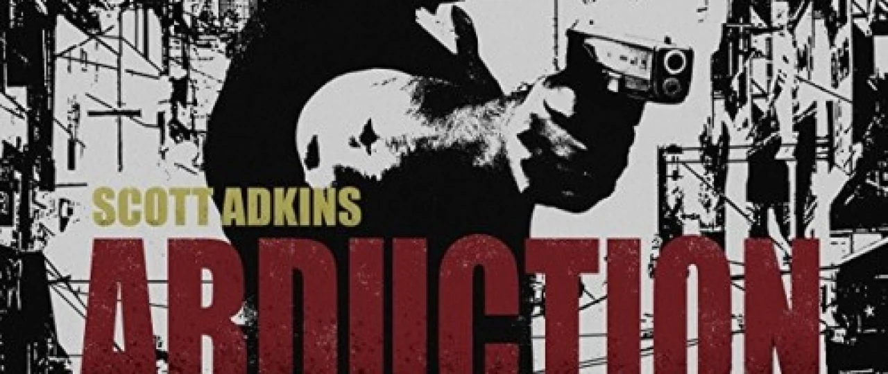 Похищение 2020 Tas-ix skachat