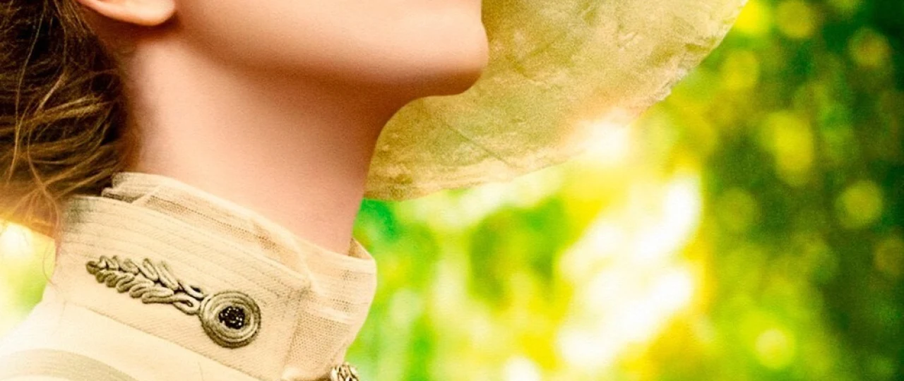 Va'da / So'z berish 2013 Uzbek tilida Vada O'zbekcha tarjima kino Full HD tas-ix skachat