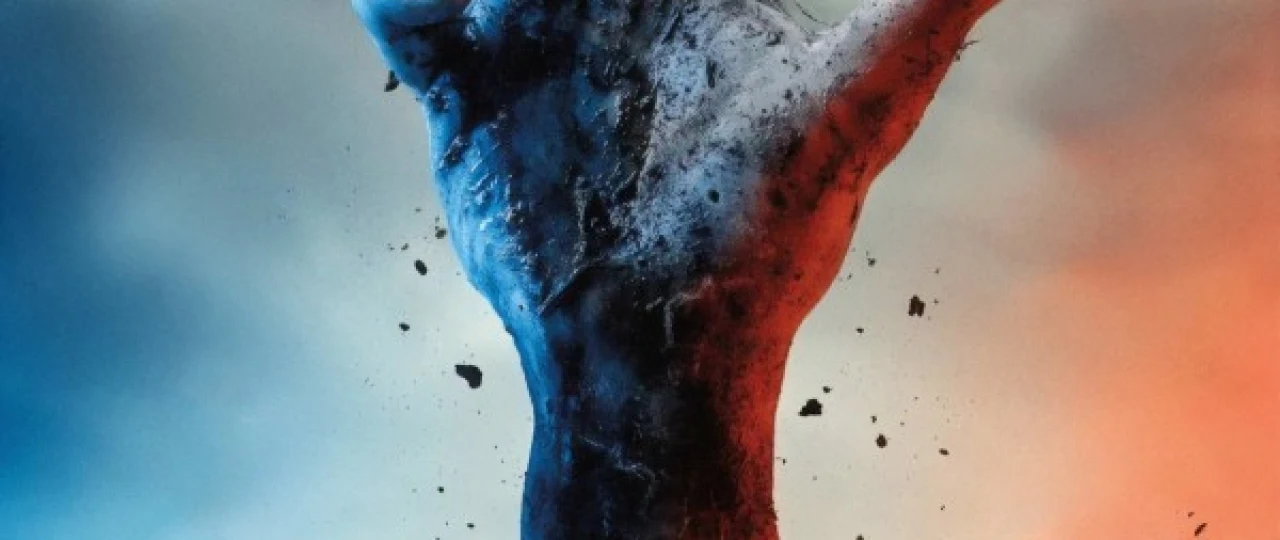 O'liklar O'lmaydi Uzbek tilida 2019 O'zbekcha tarjima film Full HD skachat