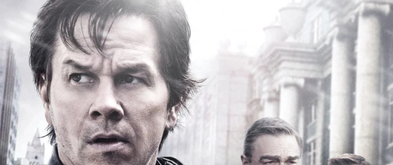 Vatanparvarlik Kuni / Vatanparvarlar kuni 2016 Uzbek tilida O'zbekcha tarjima kino Full HD tas-ix skachat