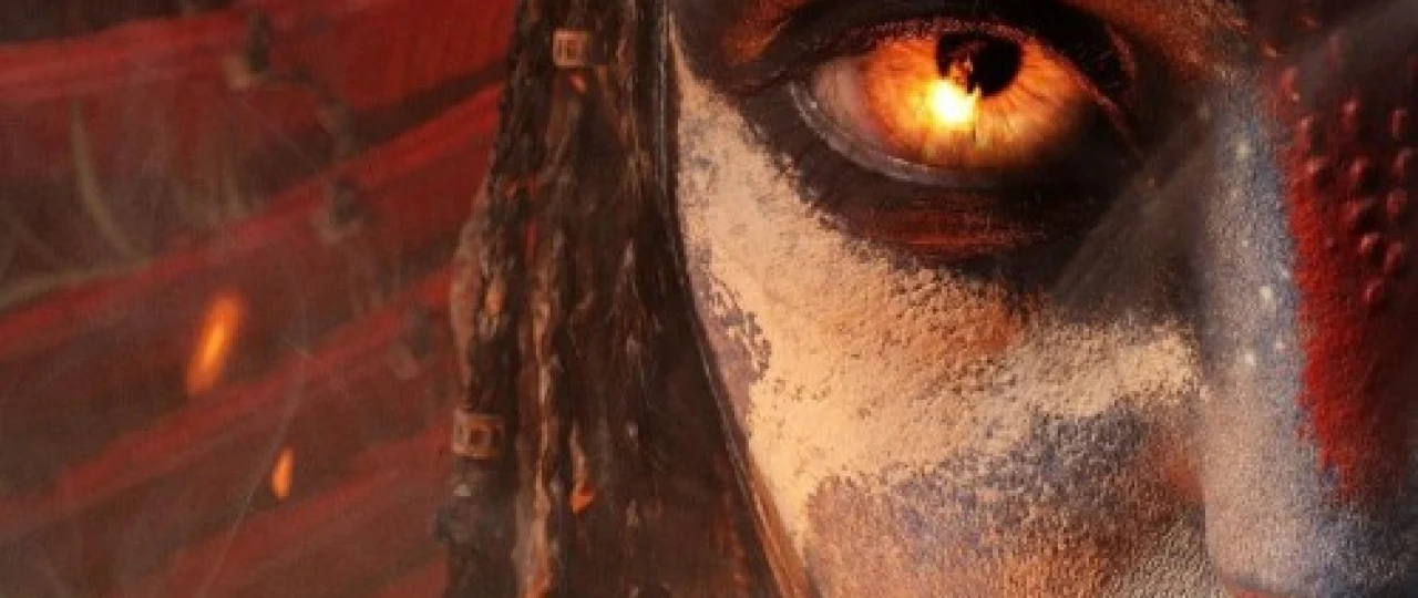 Avatar 3: Olov va kul 2025 Uzbek tilida O'zbekcha tarjima kino Full HD tas-ix skachat