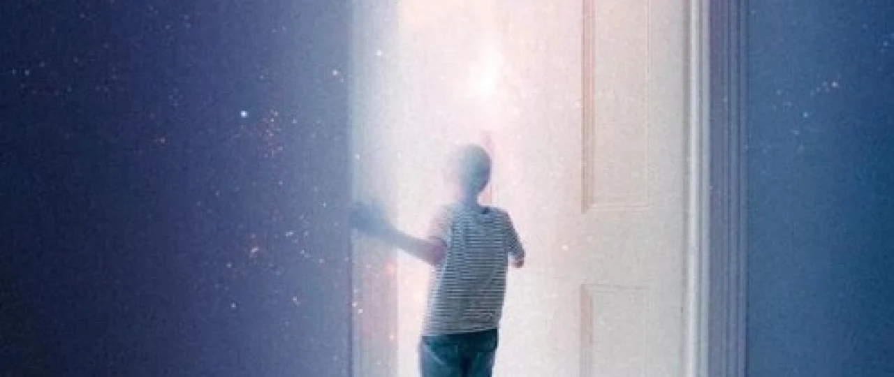 Boshqa olamlarga / O'zga olam dunyo Uzbek tilida 2021 yil premyera kino O'zbekcha tarjima kino HD