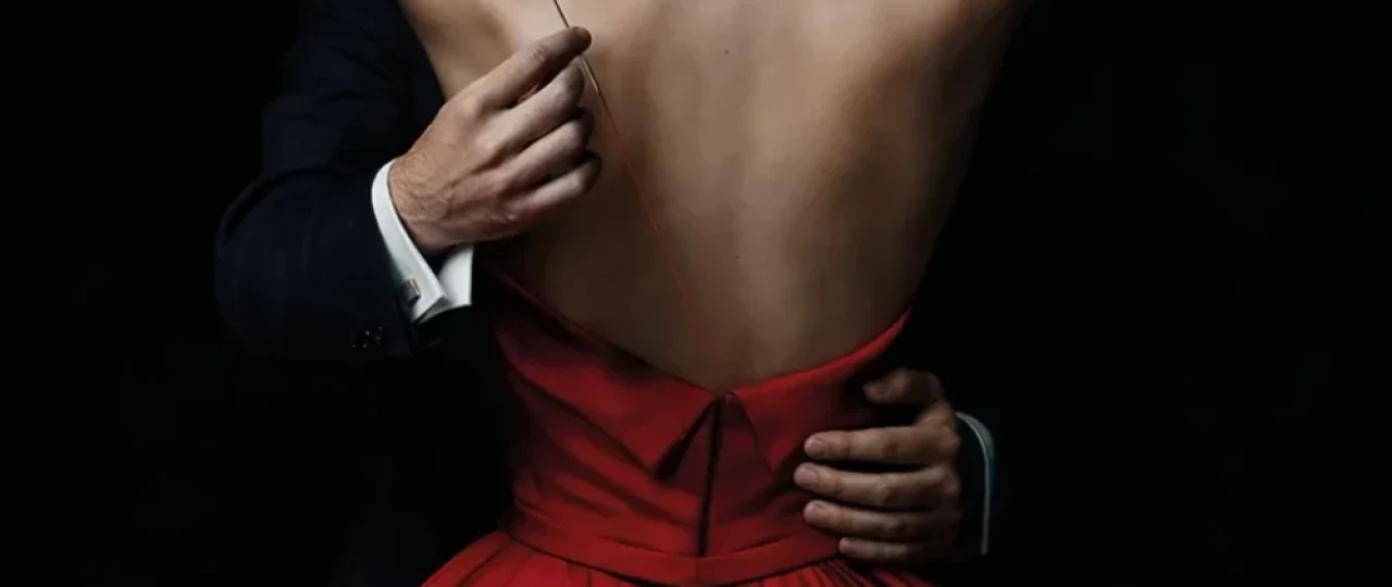 Kolleksiya / The Collection 2016 Serial Barcha Qismlar Uzbek tilida O'zbekcha tarjima kino Full HD tas-ix skachat