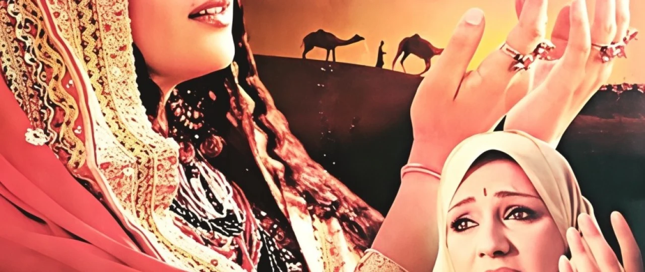 Tolibondan qochish / Aldangan ayol 4 Hind kino 2003 Uzbek tilida O'zbekcha tarjima kino Full HD tas-ix skachat