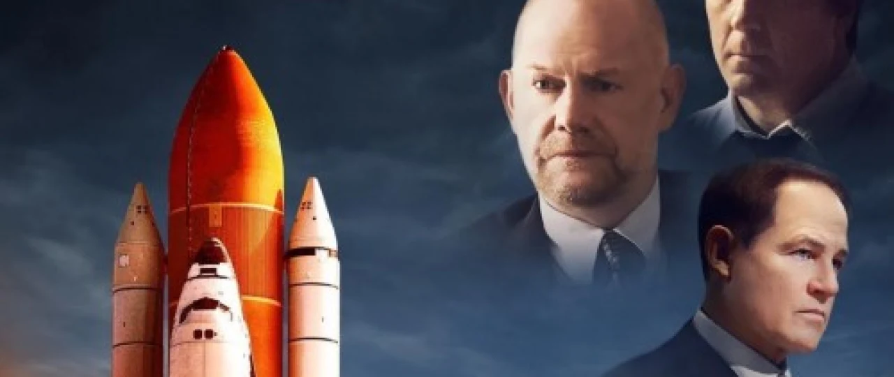 Challendjer halokati Uzbek tilida 2019 O'zbekcha tarjima kino HD