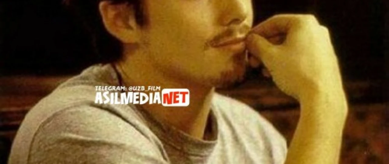Tong oldidan Uzbek tilida 1995 kino HD