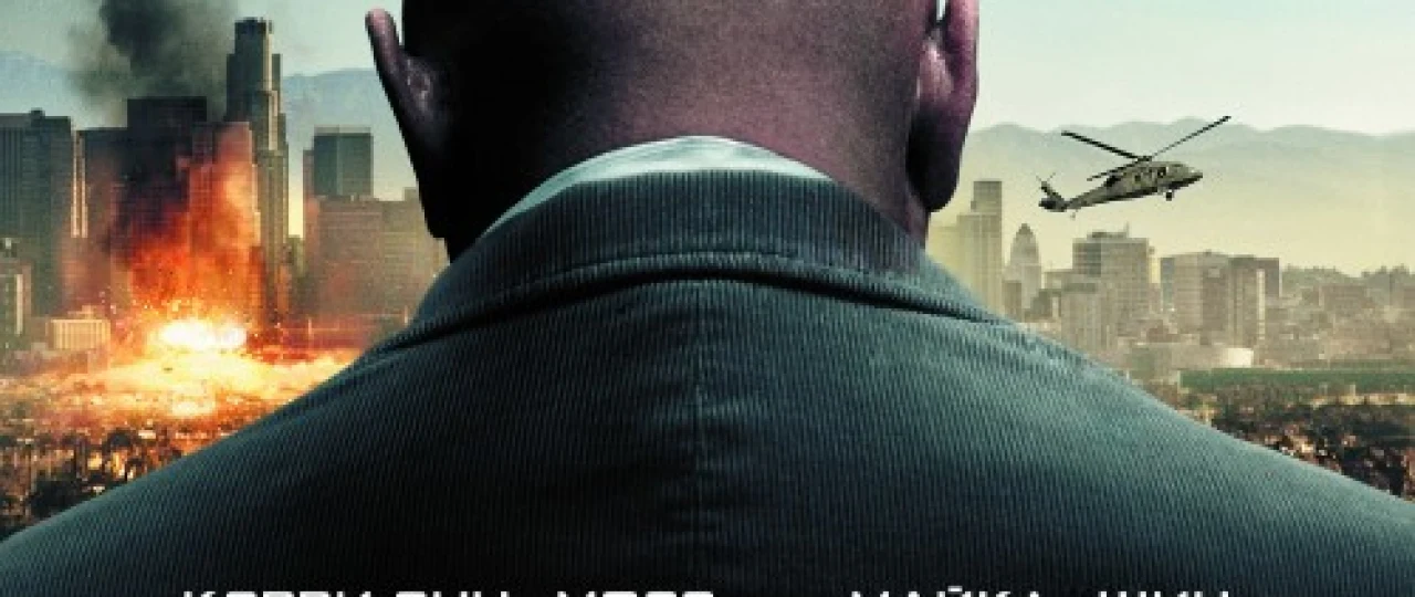 X-fayllar ishi: Maykl Mayers Uzbek tilida 2021 yil premyera kino O'zbekcha tarjima kino HD