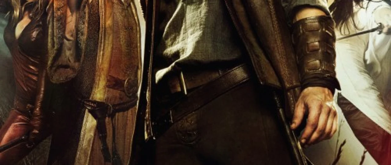 Iztopar Serial barcha qismlar Uzbek tilida 2008 O'zbekcha tarjima kino HD