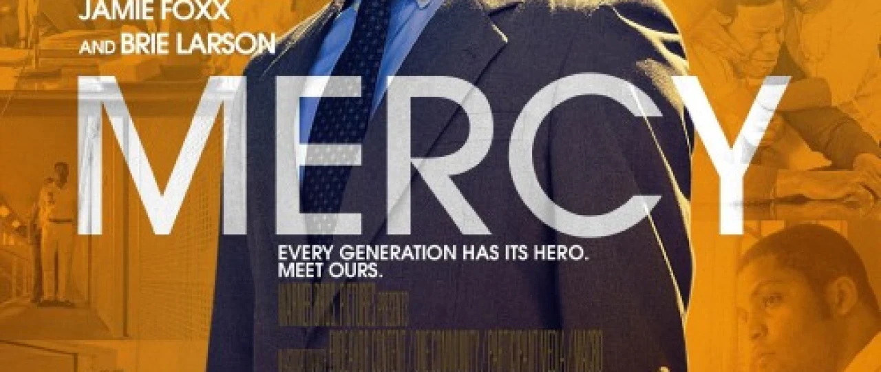 Faqat mehr shavqat / mexr shafqat Uzbek tilida 2019 O'zbekcha tarjima kino HD