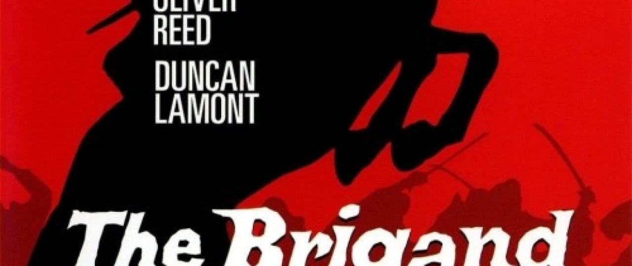 Qandahorlik bosqinchi / Qandaxor brigadasi Uzbek tilida 1965 O'zbekcha tarjima kino HD