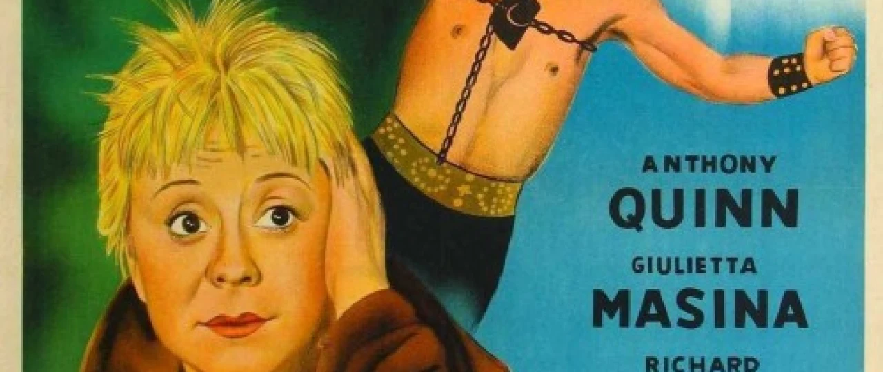 Yo'l Uzbek tilida 1954 O'zbekcha tarjima kino HD