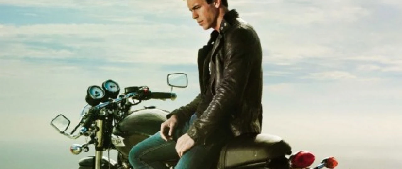 Samolardan balandda 2 / Tri metra nad urovnem neba 2012 Uzbek tilida kino HD