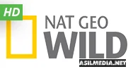 Nat Geo Wild HD