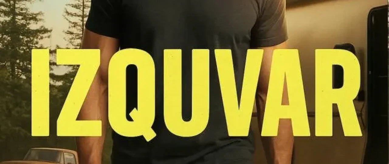 Izquvar / Tracker 2024 Aqsh serial Barcha qismlar Uzbek tilida O'zbekcha tarjima kino Full HD tas-ix skachat