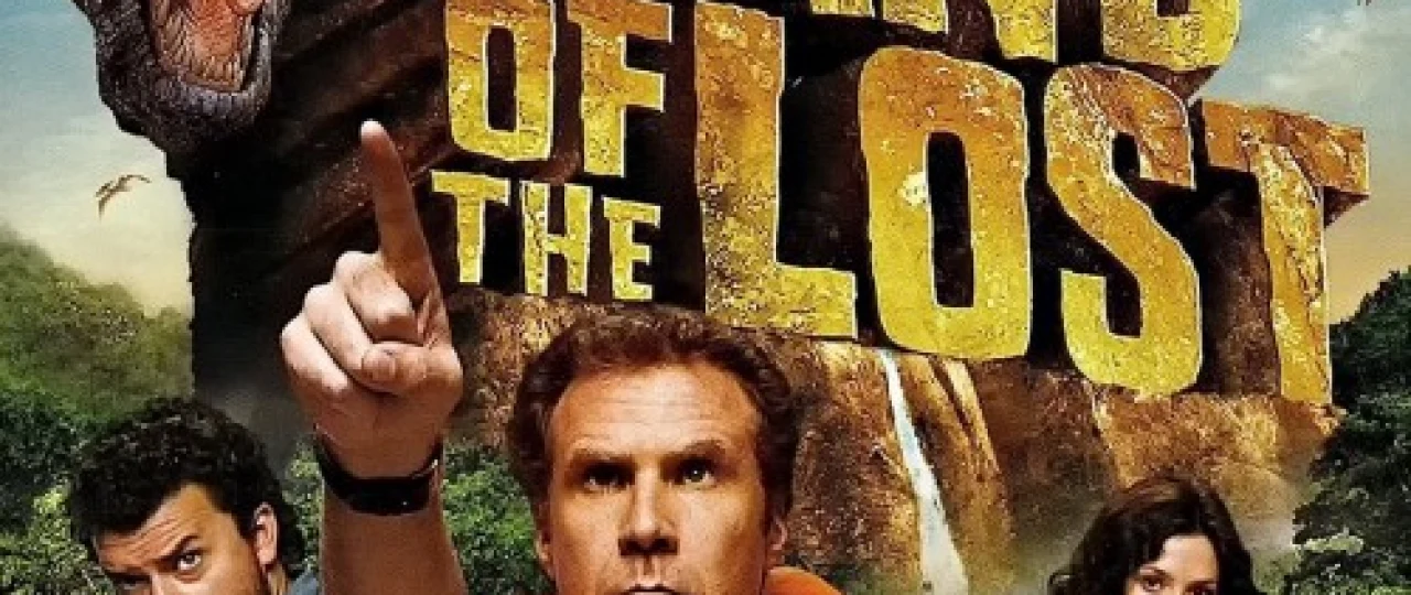 Yo'qolgan dunyo sari Uzbek tilida 2009 O'zbekcha tarjima kino HD