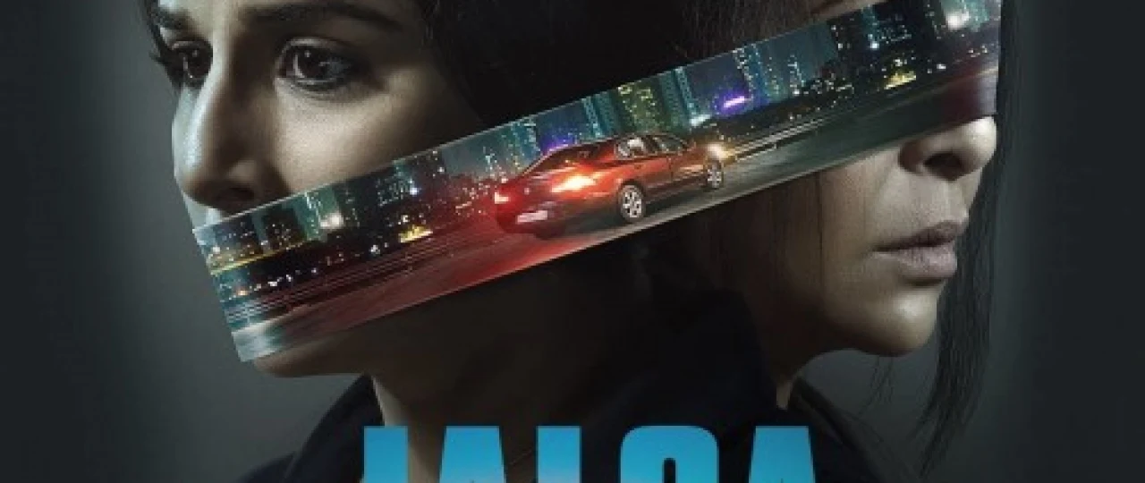 Yashirin kelishuv Hind kinosi Uzbek tilida 2022 O'zbekcha tarjima kino HD