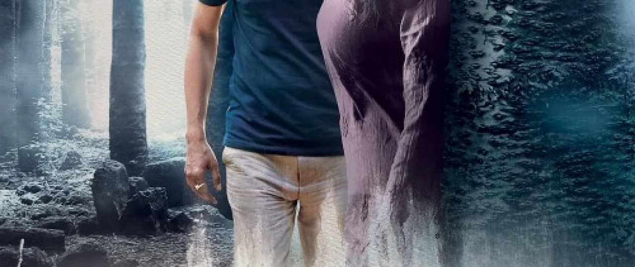 Yolg'iz Hind kinosi Uzbek tilida 2018 O'zbekcha tarjima kino HD