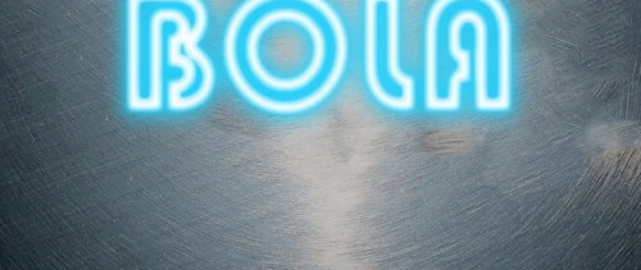 Robot bola / Robit bola / Robot Sappi Uzbek tilida 2013 O'zbek tarjima kino HD