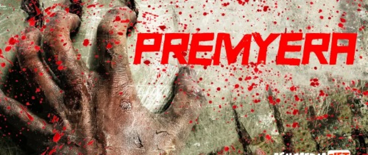 No'malum maxluqlar g'ori 1 / Vaximali zulmat / Pastga tushish 1 Ujas kino Uzbek tilida 2005 O'zbekcha tarjima kino HD