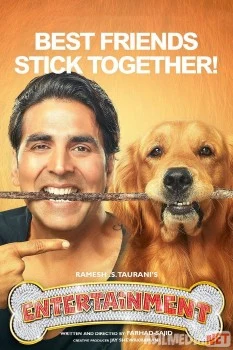 Vafodor do'st / Это развлечение Hind kinosi Uzbek O'zbek tilida tas-ix skachat download