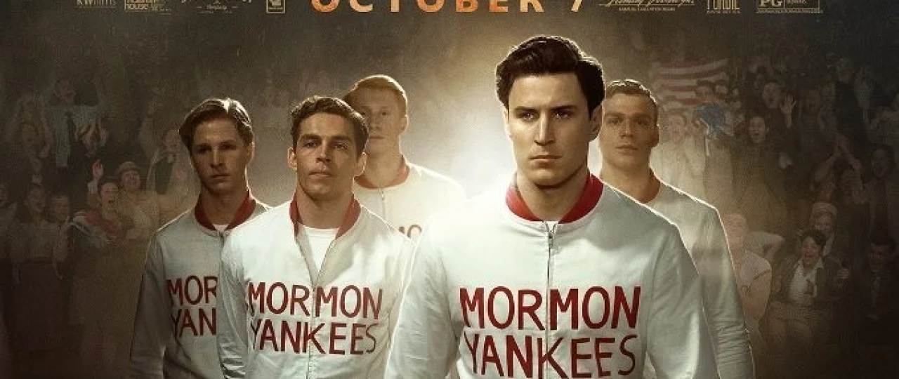 O'yin shijoati O'zbek tilida 2016 Uzbekcha tarjima HD