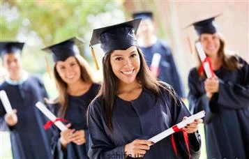 Magistraturaga kiruvchilar uchun yangi fan qo’shildi